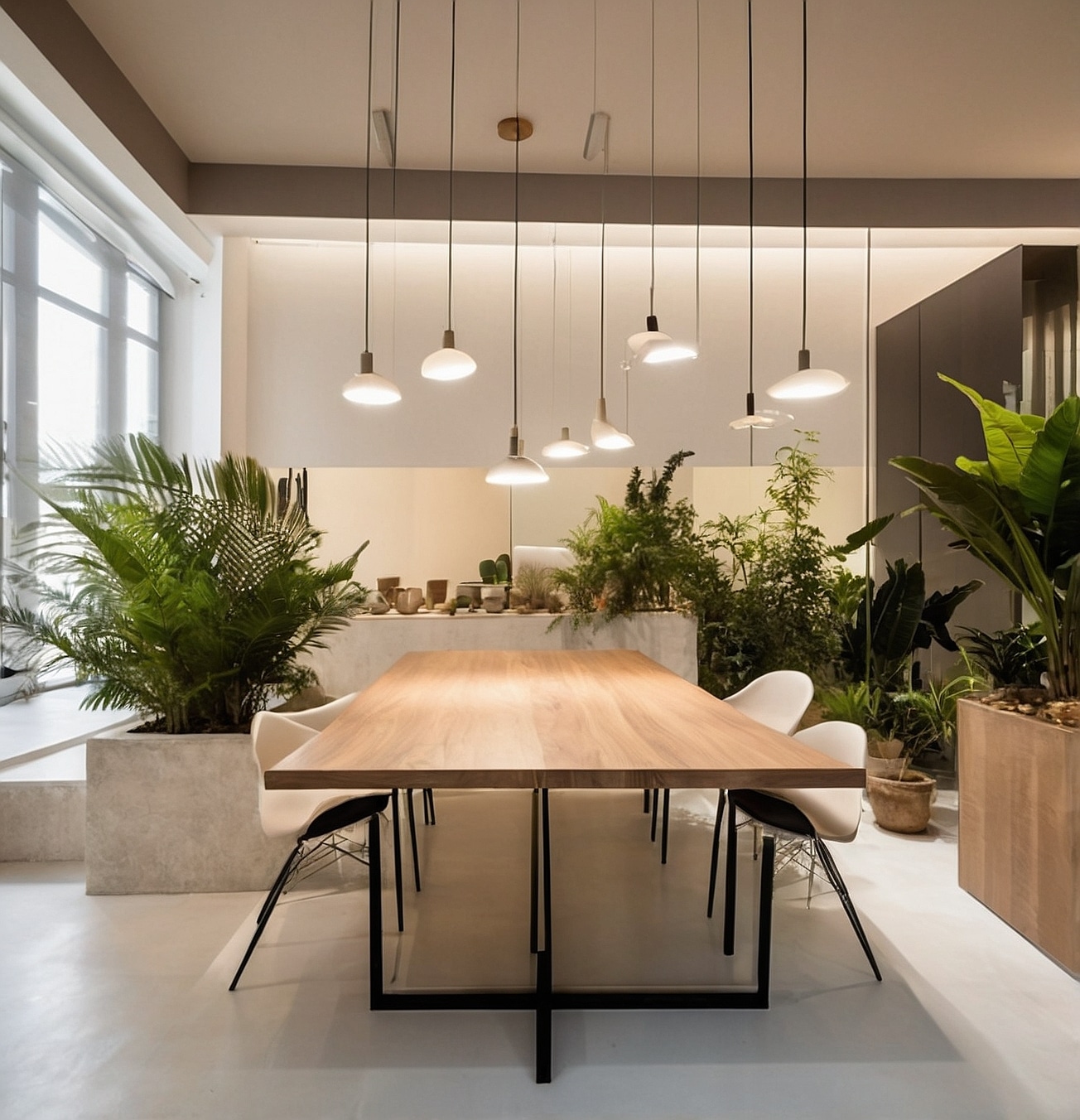 Diseño de vivienda contemporánea en centro histórico