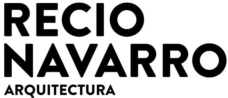 recionavarro arquitectos